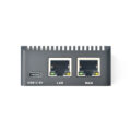 Одноплатный мини-компьютер NanoPi R2S