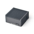 Одноплатный мини-компьютер NanoPi R2S