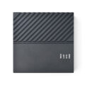 Одноплатный мини-компьютер NanoPi R4S 4Gb RAM