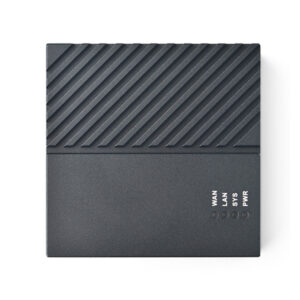 Одноплатный мини-компьютер NanoPi R4S 4Gb RAM