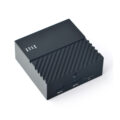 Одноплатный мини-компьютер NanoPi R4S 4Gb RAM