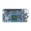 Одноплатный мини-компьютер NanoPi S2