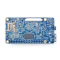 Одноплатный мини-компьютер NanoPi S2