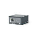 Одноплатный мини-компьютер NanoPi Zero2 2Гб RAM в корпусе