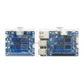 Одноплатный мини-компьютер Odroid-C0