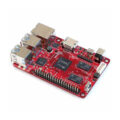 Одноплатный мини-компьютер ODROID-C4