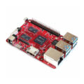 Одноплатный мини-компьютер ODROID-C4