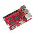 Одноплатный мини-компьютер ODROID-C4