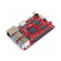 Одноплатный мини-компьютер ODROID-C4