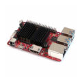 Одноплатный мини-компьютер ODROID-C4