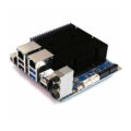 Одноплатный микрокомпьютер ODROID-H3