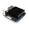 Одноплатный микрокомпьютер ODROID-H3