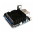 Одноплатный микрокомпьютер ODROID-H3