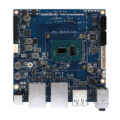 Одноплатный микрокомпьютер ODROID-H3