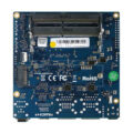 Одноплатный микрокомпьютер ODROID-H3