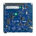 Одноплатный микрокомпьютер ODROID-H4 PLUS