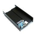 Мини-компьютер Odroid-HC2