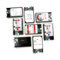 Мини-компьютер Odroid-HC2