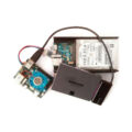 Мини-компьютер Odroid-HC2
