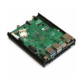 Одноплатный компьютер Odroid-M1 4Gb RAM