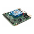 Одноплатный компьютер Odroid-M2 8Gb RAM