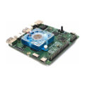Одноплатный компьютер Odroid-M2 8Gb RAM