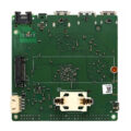 Одноплатный компьютер Odroid-M2 8Gb RAM