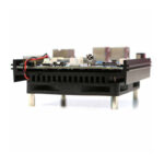 Одноплатный компьютер Odroid-N2+ (2Гб)
