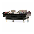 Одноплатный компьютер Odroid-N2+ (4Гб)