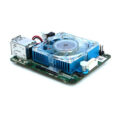 Одноплатный компьютер Odroid-N2L 4GB RAM