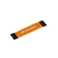Шлейф PCIe 40 мм для HATs Raspberry Pi 5 PCIe