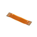 Шлейф PCIe 40 мм для HATs Raspberry Pi 5 PCIe