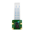 Raspberry Pi Camera Board, Version 2
