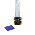 Raspberry Pi NoIR Camera Board, Version 2