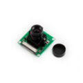 RPi Camera (B) Adjustable-Focus - Камера для Raspberry Pi с регулируемым фокусом
