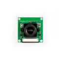 RPi Camera (B) Adjustable-Focus - Камера для Raspberry Pi с регулируемым фокусом