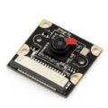 RPi Camera (E) WaveShare - Камера ночного видения для Raspberry Pi