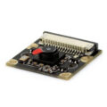 RPi Camera (E) WaveShare - Камера ночного видения для Raspberry Pi