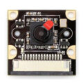 RPi Camera (E) WaveShare - Камера ночного видения для Raspberry Pi