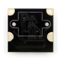 RPi Camera (E) WaveShare - Камера ночного видения для Raspberry Pi
