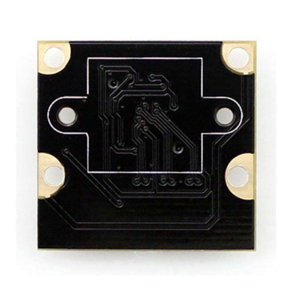 RPi Camera (E) WaveShare — Камера ночного видения для Raspberry Pi RPi Camera (E) WaveShare - Камера ночного видения для Raspberry Pi