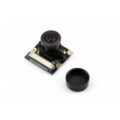 RPi Camera (H), Fisheye Lens, Supports Night Vision - Широкоугольная камера для Raspberry Pi с поддержкой ночного видения