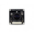 RPi Camera (I) WaveShare - Широкоугольная камера для Raspberry Pi