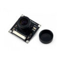 RPi Camera (I) WaveShare - Широкоугольная камера для Raspberry Pi