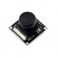 RPi Camera (I) WaveShare - Широкоугольная камера для Raspberry Pi