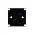RPi Camera (I) WaveShare - Широкоугольная камера для Raspberry Pi