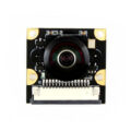 RPi Camera (M) WaveShare - Камера для Raspberry Pi