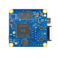 Одноплатный мини-компьютер ZeroPi 512Мб без корпуса