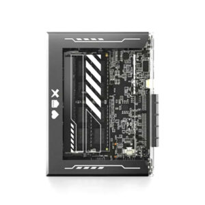 Одноплатный сервер ZimaBlade 3760