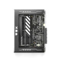 Одноплатный сервер ZimaBlade 7700